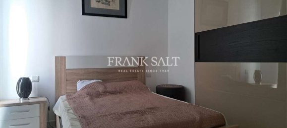 3 bedrooms Penthouse in Mellieha, Malta No. 10735 3