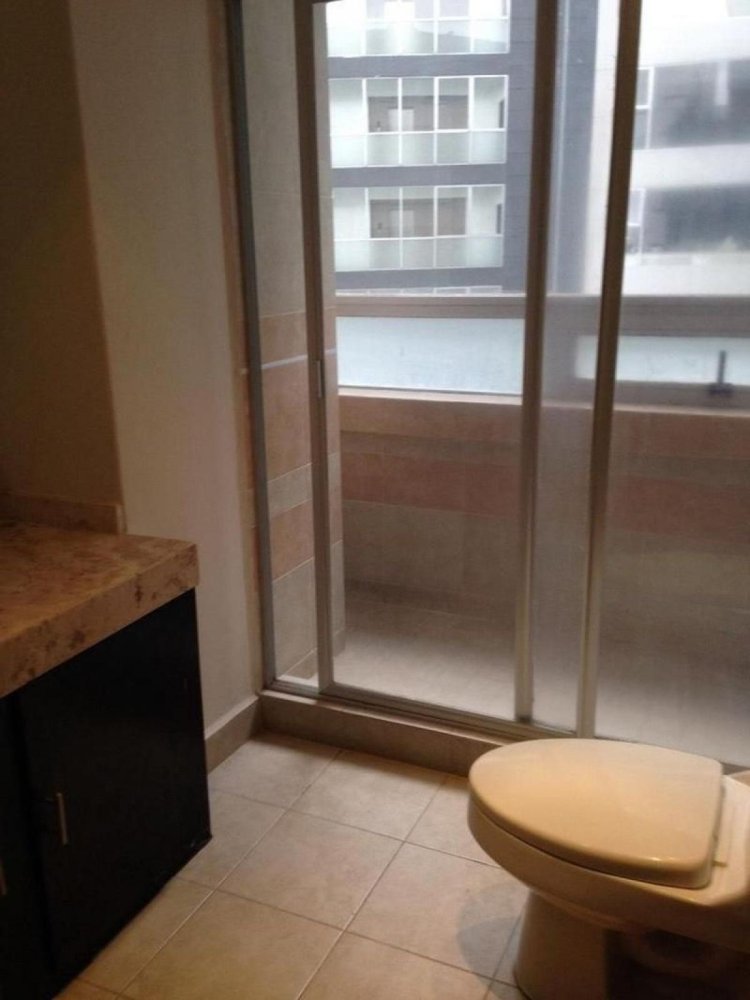 3 Schlafzimmer Wohnung in Mexico, Nr. 225296