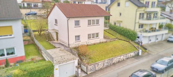 4 chambres Maison à Bergstrase, Germany No. 202234 8