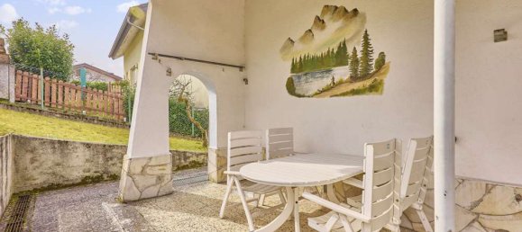 4 chambres Maison à Bergstrase, Germany No. 202234 5