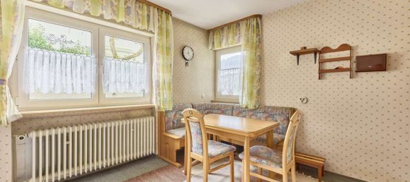 4 chambres Maison à Bergstrase, Germany No. 202234 14