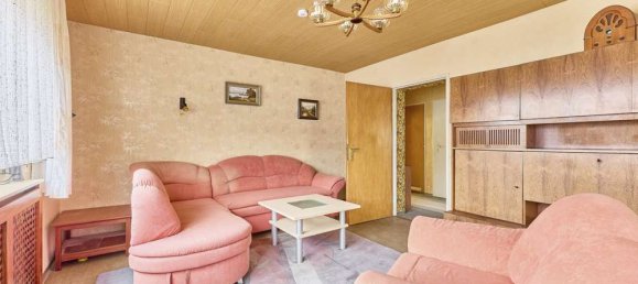 4 chambres Maison à Bergstrase, Germany No. 202234 12