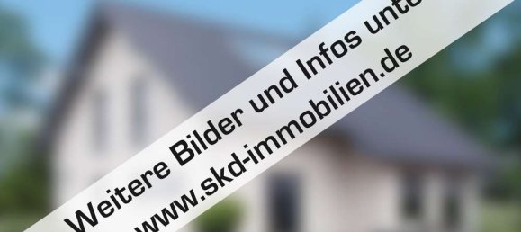 4 chambres Maison à Bergstrase, Germany No. 202234 15