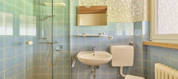 4 chambres Maison à Bergstrase, Germany No. 202234 2