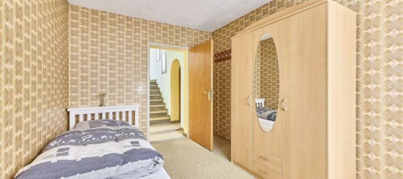 4 chambres Maison à Bergstrase, Germany No. 202234 16