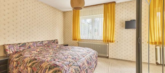 4 chambres Maison à Bergstrase, Germany No. 202234 18