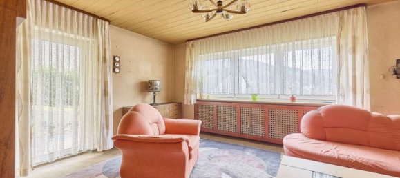 4 chambres Maison à Bergstrase, Germany No. 202234 11