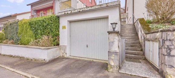 4 chambres Maison à Bergstrase, Germany No. 202234 6