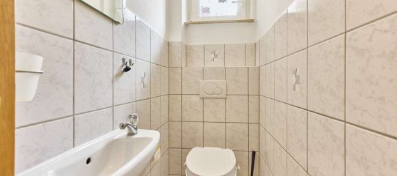 4 chambres Maison à Bergstrase, Germany No. 202234 17