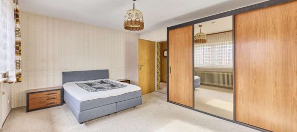 4 chambres Maison à Bergstrase, Germany No. 202234 19