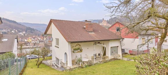 4 chambres Maison à Bergstrase, Germany No. 202234 9