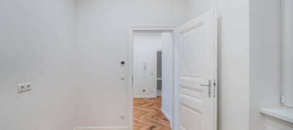 3-Zimmer Wohnung in Josefstadt, Austria, Nr. 118756 16