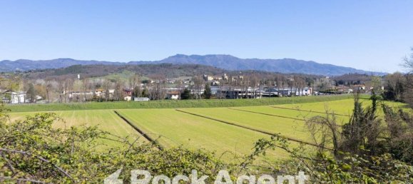 8 غرف نوم منزل في Lucca, Italy رقم 68404 21