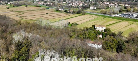 8 غرف نوم منزل في Lucca, Italy رقم 68404 15