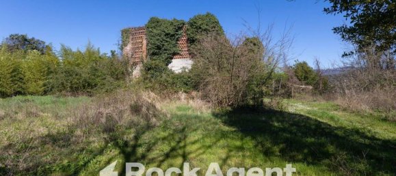 8 غرف نوم منزل في Lucca, Italy رقم 68404 11