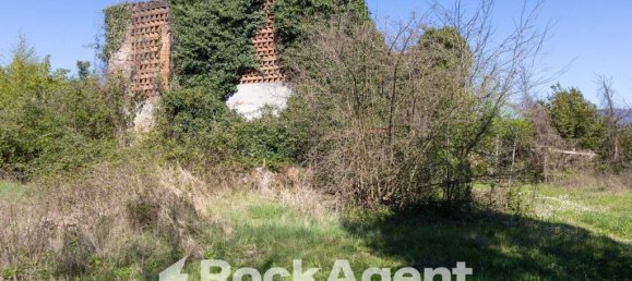 8 غرف نوم منزل في Lucca, Italy رقم 68404 12