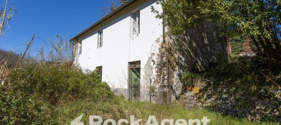 8 غرف نوم منزل في Lucca, Italy رقم 68404 4