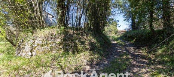 8 غرف نوم منزل في Lucca, Italy رقم 68404 22