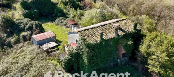 8 غرف نوم منزل في Lucca, Italy رقم 68404 7