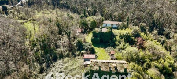 8 غرف نوم منزل في Lucca, Italy رقم 68404 2