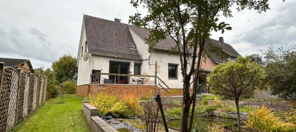 6-salle Maison à Hochsauerlandkreis, Germany No. 78677 8