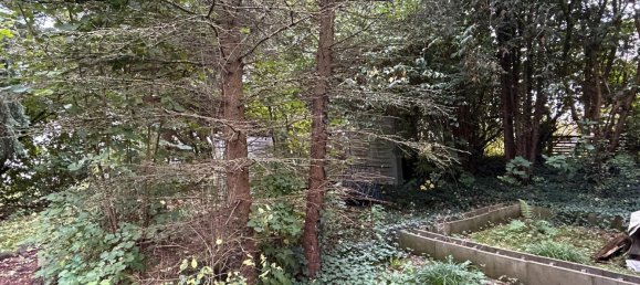 6-salle Maison à Hochsauerlandkreis, Germany No. 78677 13