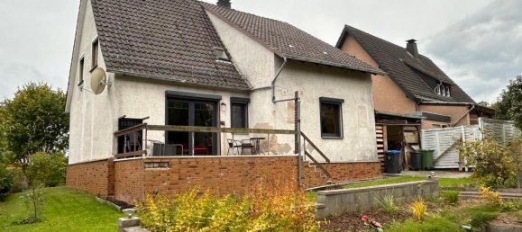 6-salle Maison à Hochsauerlandkreis, Germany No. 78677 3