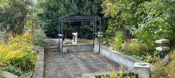 6-salle Maison à Hochsauerlandkreis, Germany No. 78677 14