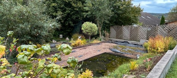 6-salle Maison à Hochsauerlandkreis, Germany No. 78677 10