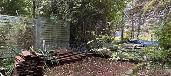 6-salle Maison à Hochsauerlandkreis, Germany No. 78677 16