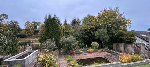 6-salle Maison à Hochsauerlandkreis, Germany No. 78677 11