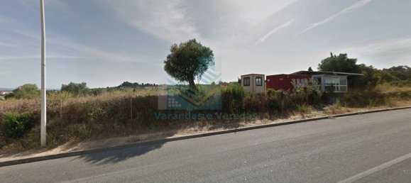 22349m² Land in Torres Novas, Portugal No. 75711 3