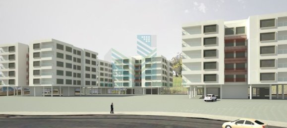 22349m² Land in Torres Novas, Portugal No. 75711 2