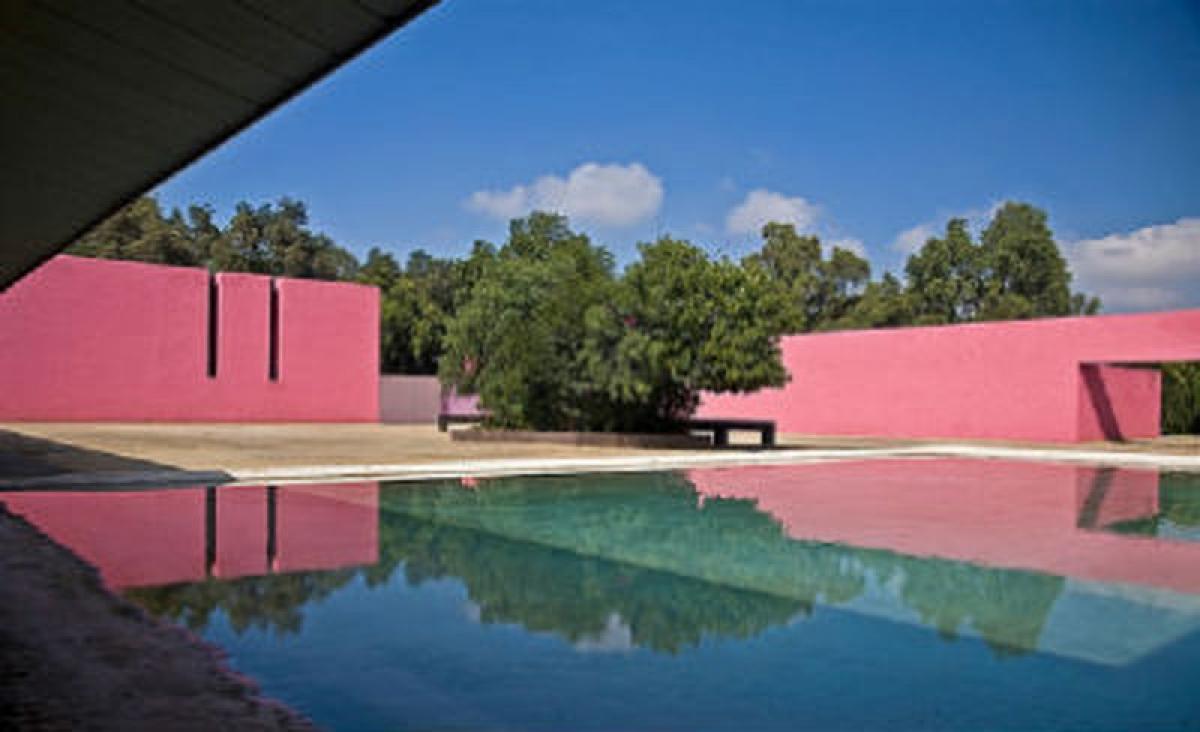 3 Schlafzimmer Haus in Ciudad Lopez Mateos, Mexico, Nr. 220039