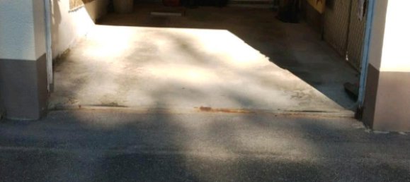 Parking à Schwarzwald-Baar-Kreis, Germany No. 257843 3