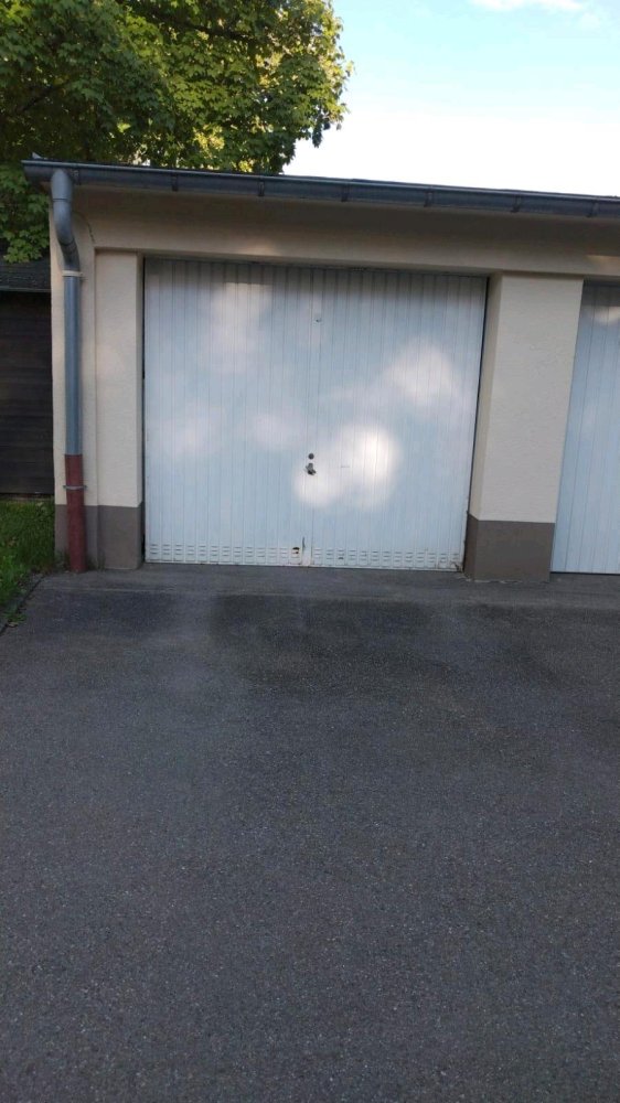 Parking à Schwarzwald-Baar-Kreis, Germany No. 257843