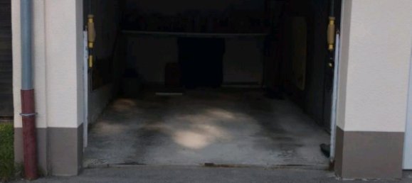 Parking à Schwarzwald-Baar-Kreis, Germany No. 257843 2