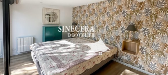 Дом с 4 спальнями в Ла Тест-де-Бюш, Франция № 361917 9