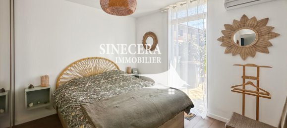 Дом с 4 спальнями в Ла Тест-де-Бюш, Франция № 361917 4