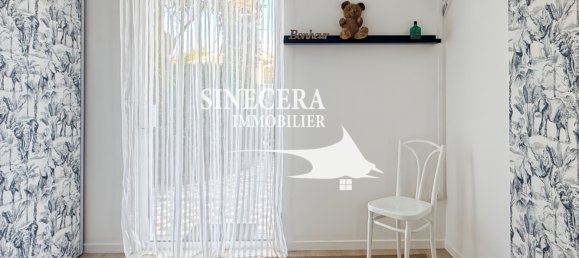 Дом с 4 спальнями в Ла Тест-де-Бюш, Франция № 361917 6