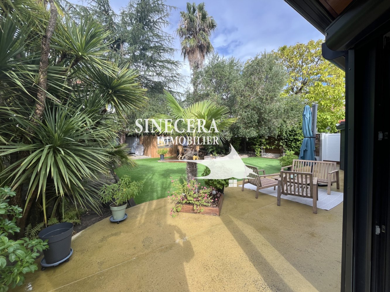 Дом с 4 спальнями в Ла Тест-де-Бюш, Франция № 361917