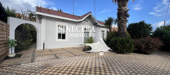 Дом с 4 спальнями в Ла Тест-де-Бюш, Франция № 361917 10