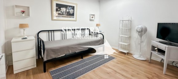 Дом с 4 спальнями в Ла Тест-де-Бюш, Франция № 361917 7