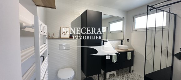 Дом с 4 спальнями в Ла Тест-де-Бюш, Франция № 361917 5