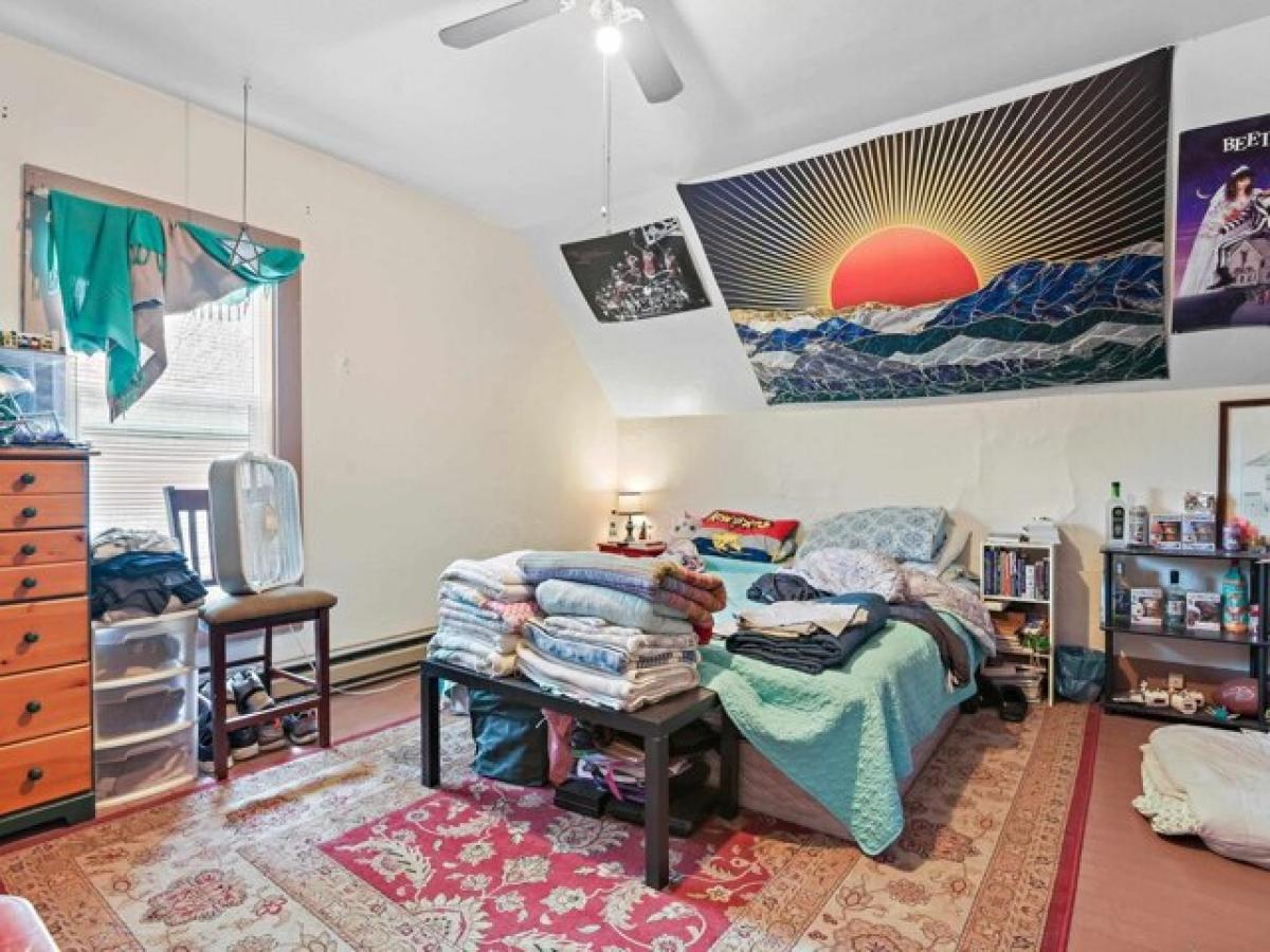 3 bedrooms House in Spokane, USA No. 378695