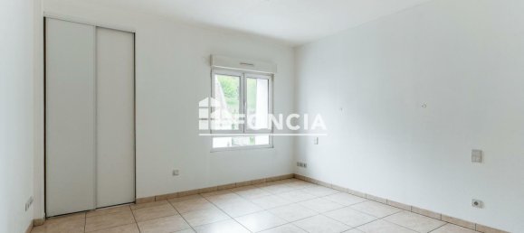 3 غرف نوم شقة في Saint-Avold, France رقم 38795 9