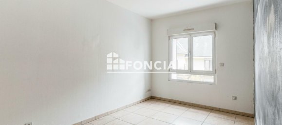 3 غرف نوم شقة في Saint-Avold, France رقم 38795 10