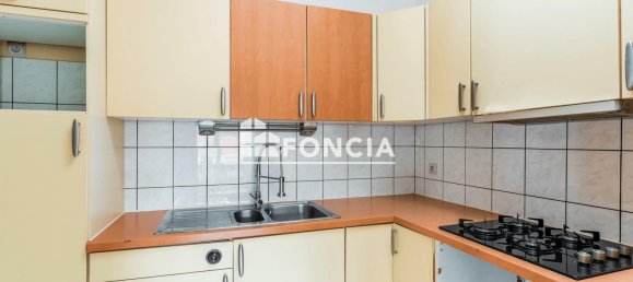 3 غرف نوم شقة في Saint-Avold, France رقم 38795 6