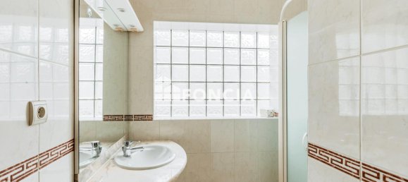 3 غرف نوم شقة في Saint-Avold, France رقم 38795 8