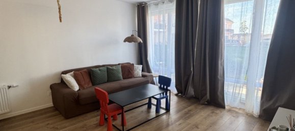 3 غرف نوم منزل في Claye-Souilly, France رقم 338861 4